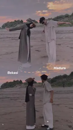 Yang salin tautan 