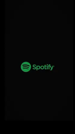 Lirik Spotify