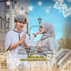 #HariRaya #Lebaran