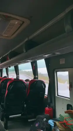 ชีวิตม.ปลาย^^