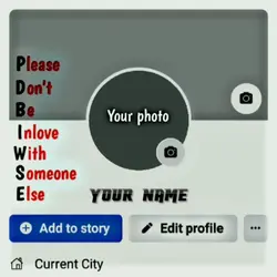#Bio