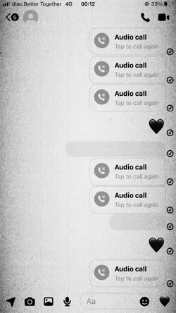 ได้แต่แบกรับความเจ็บไว้🖤