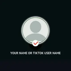 TIKTOK INTRO SOUND
