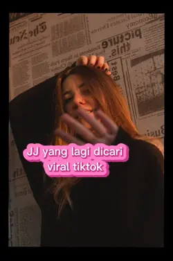 Dj phonk guci prada
