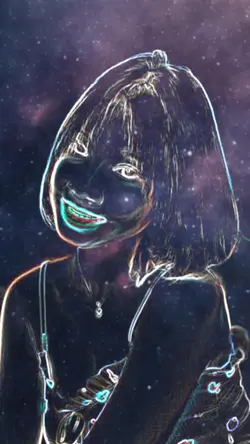 เพลงฮิต | โยอิโยอิโยว