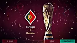 Portugal
