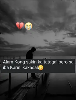 Hugot 