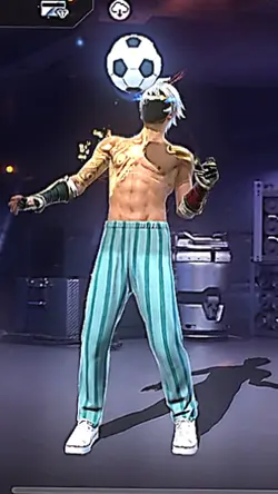 ตามจังหวะ ⚽️