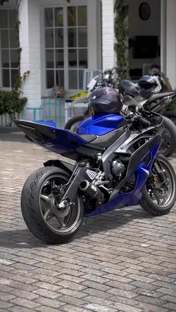 versi warna merah :b