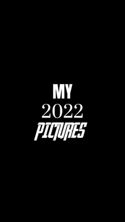 2022 Pictures