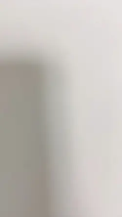 글씨체 공개❤️👊