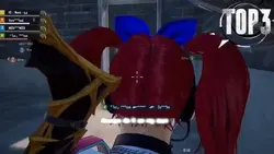 gameplay