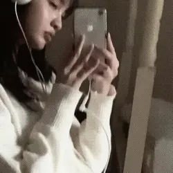 melting