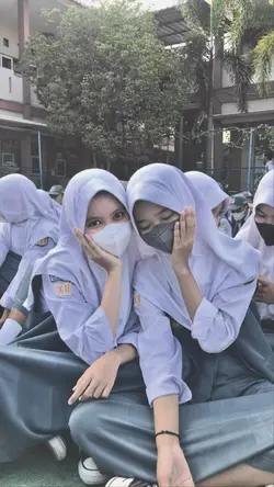 muda jiwa