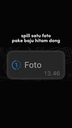 Di bawah 17 thn