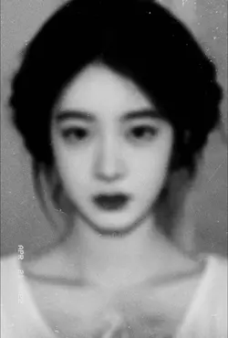 Phục Hồi Ảnh Cũ 