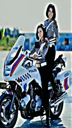 #Ver polwan niii