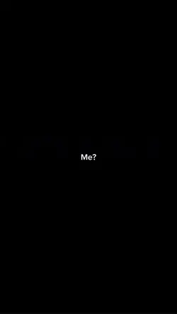 Me obsessed with you