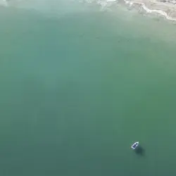 안녕하세요! 이번에 합격했어요!