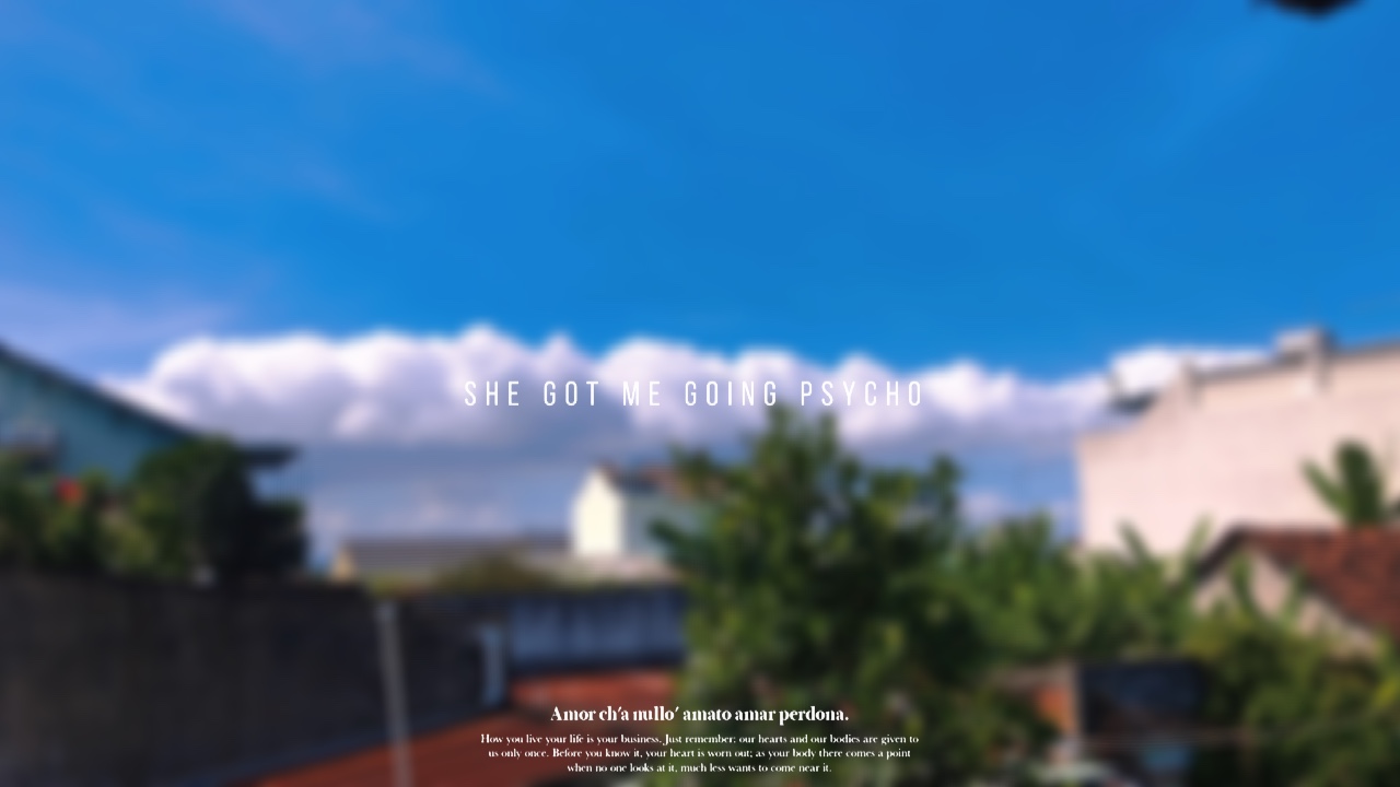 Cover Picture