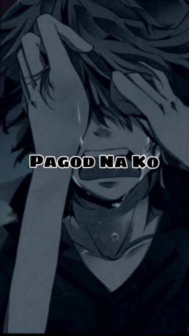 SadBeat