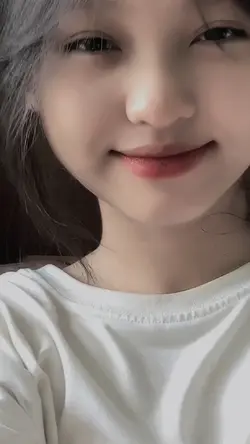 53 SLOW MƯỢT MÀU 