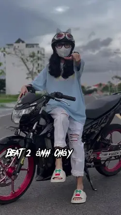Mẫu nhạc trung thu