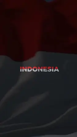 JJ CINEMATIC HUT RI