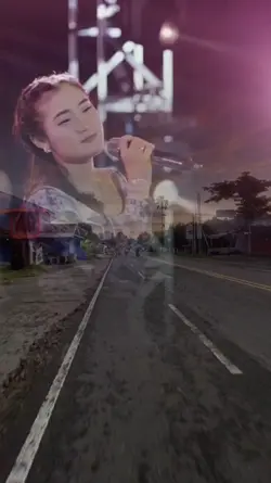 video overlay