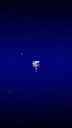 ใช้สิ่งทอ.