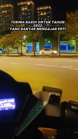 terima kasih 2022