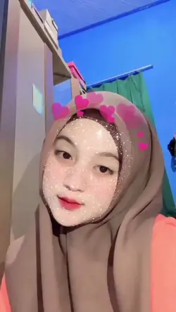 slowmo hbd