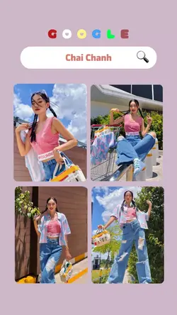 Tìm Kiếm Google🔍