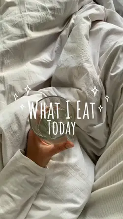 makananku hari ini
