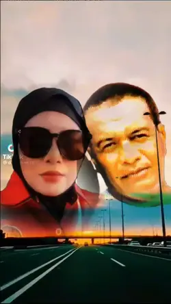 ijinkan aku pergi
