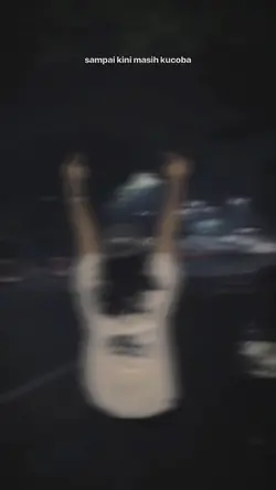Blur estetik