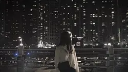 Halu - Feby Putri