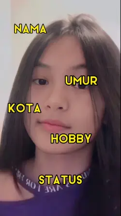 #perkenalan