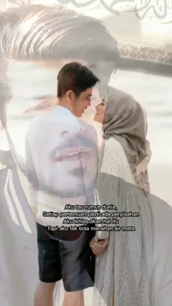 Perpisahan