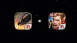 freefireกับRov