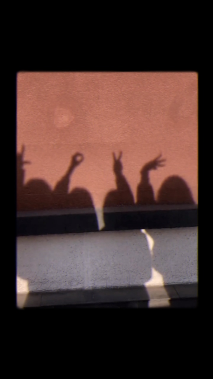 Plog film #74