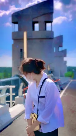 Beat 2 ảnh giật giật