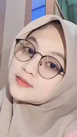 1 VIDEO + 5 FOTO