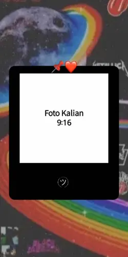 Buat orang tersayang