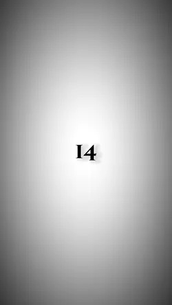 age