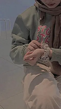 yang komen semoga