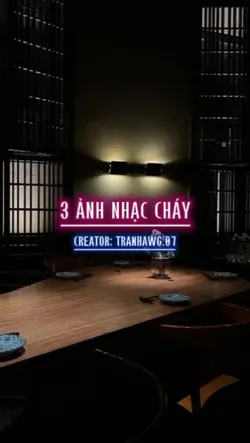 Beat 3 ảnh cuốn 