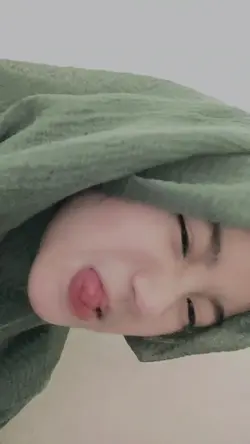 Asalamualaikum