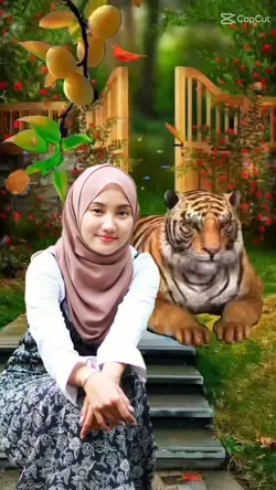 Ayo di coba