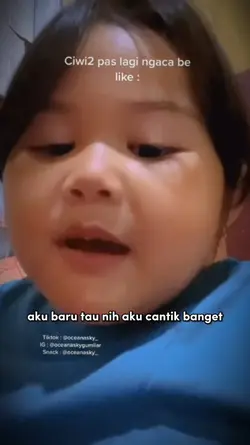 MasyaallhAkuCntikBgt